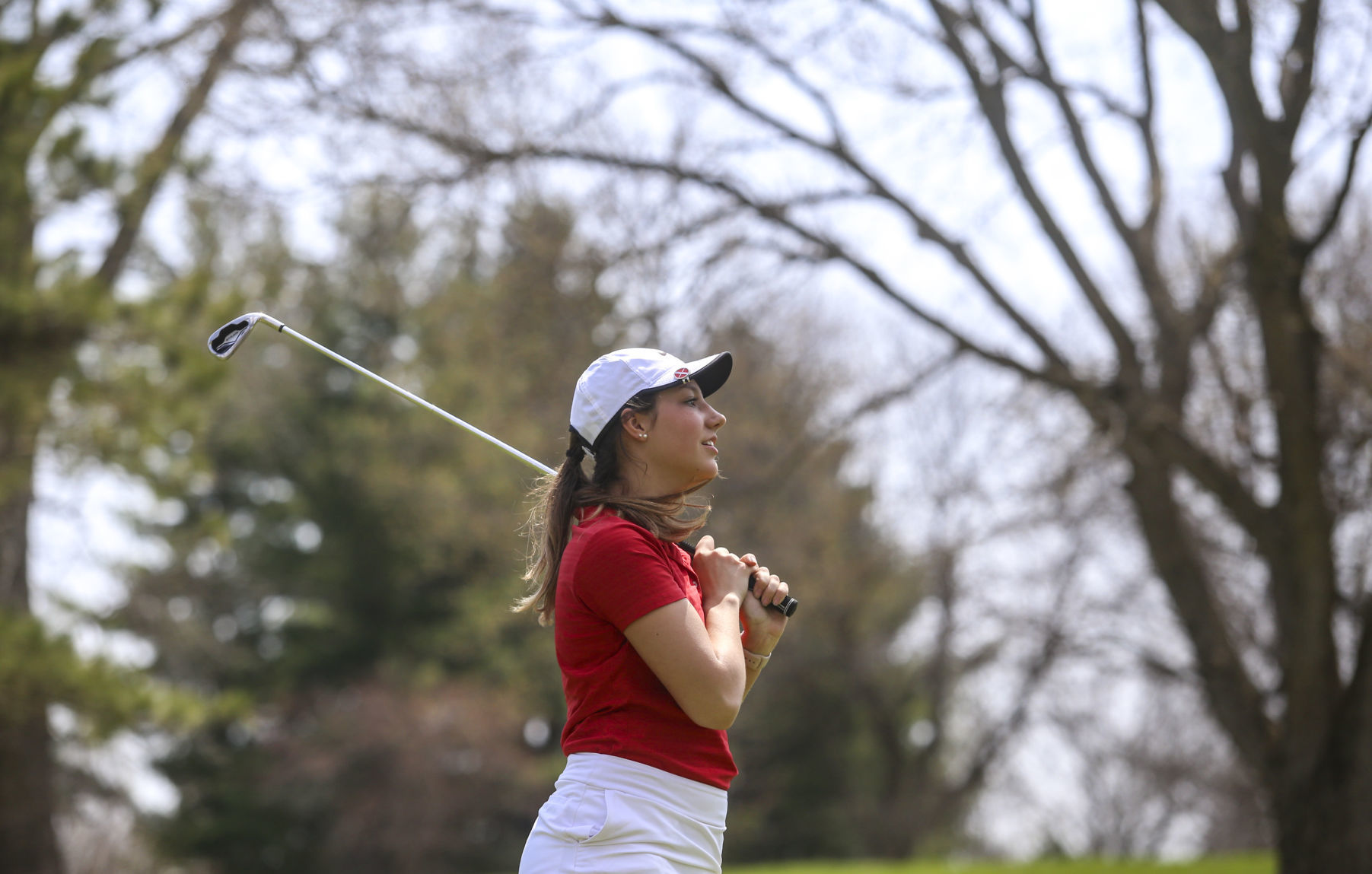 041719-qct-spt-assump-golf-invite-031